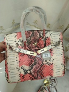 Hermes Handbags 362